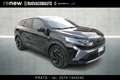 Renault Symbioz 1.6 E-Tech full hybrid Esprit Alpine 145cv auto Noir - thumbnail 2