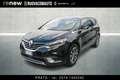 Renault Symbioz 1.6 E-Tech full hybrid Esprit Alpine 145cv auto Noir - thumbnail 5