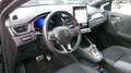 Renault Symbioz 1.6 E-Tech full hybrid Esprit Alpine 145cv auto Noir - thumbnail 10