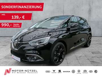 1.3TCE BLACK EDITION Full-LED+NAV+ACC+RFK