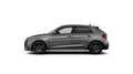 Audi A1 25 TFSI S LINE LM17 PRIVACY KEYLESS Grau - thumbnail 4