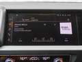 Audi A1 25 TFSI S LINE LM17 PRIVACY KEYLESS Grau - thumbnail 12