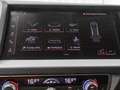 Audi A1 25 TFSI S LINE LM17 PRIVACY KEYLESS Grau - thumbnail 15