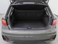 Audi A1 25 TFSI S LINE LM17 PRIVACY KEYLESS Grau - thumbnail 16