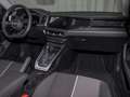 Audi A1 25 TFSI S LINE LM17 PRIVACY KEYLESS Grau - thumbnail 6