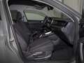 Audi A1 25 TFSI S LINE LM17 PRIVACY KEYLESS Grau - thumbnail 5