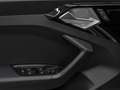 Audi A1 25 TFSI S LINE LM17 PRIVACY KEYLESS Grau - thumbnail 10