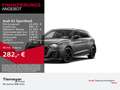 Audi A1 25 TFSI S LINE LM17 PRIVACY KEYLESS Grau - thumbnail 1