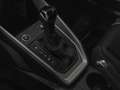 Audi A1 25 TFSI S LINE LM17 PRIVACY KEYLESS Grau - thumbnail 9