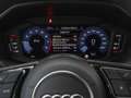 Audi A1 25 TFSI S LINE LM17 PRIVACY KEYLESS Grau - thumbnail 7