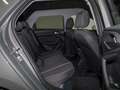 Audi A1 25 TFSI S LINE LM17 PRIVACY KEYLESS Grau - thumbnail 8