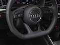 Audi A1 25 TFSI S LINE LM17 PRIVACY KEYLESS Grau - thumbnail 11