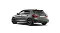 Audi A1 25 TFSI S LINE LM17 PRIVACY KEYLESS Grau - thumbnail 3
