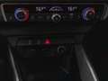 Audi A1 25 TFSI S LINE LM17 PRIVACY KEYLESS Grau - thumbnail 14