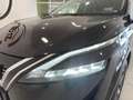 Nissan Qashqai 1.5 e-power N-Connecta 2wd - FULL HYBRID Noir - thumbnail 17