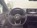 Nissan Qashqai 1.5 e-power N-Connecta 2wd - FULL HYBRID Noir - thumbnail 10