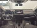 Nissan Qashqai 1.5 e-power N-Connecta 2wd - FULL HYBRID Noir - thumbnail 9