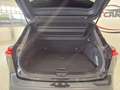 Nissan Qashqai 1.5 e-power N-Connecta 2wd - FULL HYBRID Noir - thumbnail 7