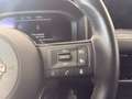 Nissan Qashqai 1.5 e-power N-Connecta 2wd - FULL HYBRID Noir - thumbnail 18