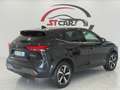 Nissan Qashqai 1.5 e-power N-Connecta 2wd - FULL HYBRID Noir - thumbnail 4