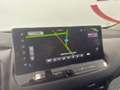 Nissan Qashqai 1.5 e-power N-Connecta 2wd - FULL HYBRID Noir - thumbnail 15