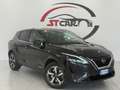 Nissan Qashqai 1.5 e-power N-Connecta 2wd - FULL HYBRID Noir - thumbnail 3