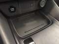 Nissan Qashqai 1.5 e-power N-Connecta 2wd - FULL HYBRID Noir - thumbnail 14