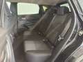 Nissan Qashqai 1.5 e-power N-Connecta 2wd - FULL HYBRID Noir - thumbnail 8