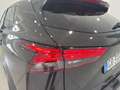 Nissan Qashqai 1.5 e-power N-Connecta 2wd - FULL HYBRID Noir - thumbnail 16
