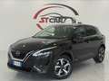 Nissan Qashqai 1.5 e-power N-Connecta 2wd - FULL HYBRID Noir - thumbnail 1