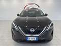 Nissan Qashqai 1.5 e-power N-Connecta 2wd - FULL HYBRID Noir - thumbnail 2