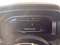 Nissan Qashqai 1.5 e-power N-Connecta 2wd - FULL HYBRID Noir - thumbnail 13