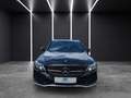 Mercedes-Benz C 43 AMG 4M *Pano*360°*Ambiente*LED*Sportaga* Noir - thumbnail 22