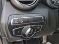 Mercedes-Benz C 43 AMG 4M *Pano*360°*Ambiente*LED*Sportaga* Noir - thumbnail 13