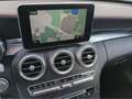 Mercedes-Benz C 43 AMG 4M *Pano*360°*Ambiente*LED*Sportaga* Noir - thumbnail 7