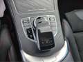 Mercedes-Benz C 43 AMG 4M *Pano*360°*Ambiente*LED*Sportaga* Noir - thumbnail 9