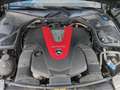 Mercedes-Benz C 43 AMG 4M *Pano*360°*Ambiente*LED*Sportaga* Noir - thumbnail 21