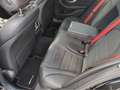 Mercedes-Benz C 43 AMG 4M *Pano*360°*Ambiente*LED*Sportaga* Noir - thumbnail 16