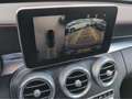 Mercedes-Benz C 43 AMG 4M *Pano*360°*Ambiente*LED*Sportaga* Noir - thumbnail 14