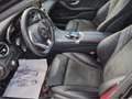Mercedes-Benz C 43 AMG 4M *Pano*360°*Ambiente*LED*Sportaga* Noir - thumbnail 5