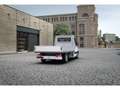 Mercedes-Benz Sprinter 314 CDI Pritsche standard Weiß - thumbnail 12