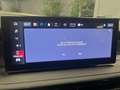 Alfa Romeo Tonale Tonale 1.3 PHEV - 190 - BVA  Sprint Q4 Gris - thumbnail 25