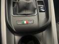 Alfa Romeo Tonale Tonale 1.3 PHEV - 190 - BVA  Sprint Q4 Gris - thumbnail 34