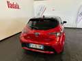 Toyota Corolla 1.8 Hybrid Style Rouge - thumbnail 14