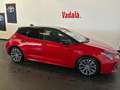 Toyota Corolla 1.8 Hybrid Style Rosso - thumbnail 4