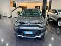 Citroen C3 Aircross C3 Aircross I 2021 1.2 puretech Shine Pack s Grigio - thumbnail 2