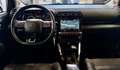 Citroen C3 Aircross C3 Aircross I 2021 1.2 puretech Shine Pack s Grigio - thumbnail 8