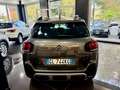 Citroen C3 Aircross C3 Aircross I 2021 1.2 puretech Shine Pack s Grigio - thumbnail 5