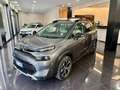 Citroen C3 Aircross C3 Aircross I 2021 1.2 puretech Shine Pack s Grigio - thumbnail 3