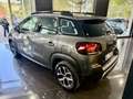 Citroen C3 Aircross C3 Aircross I 2021 1.2 puretech Shine Pack s Grigio - thumbnail 6